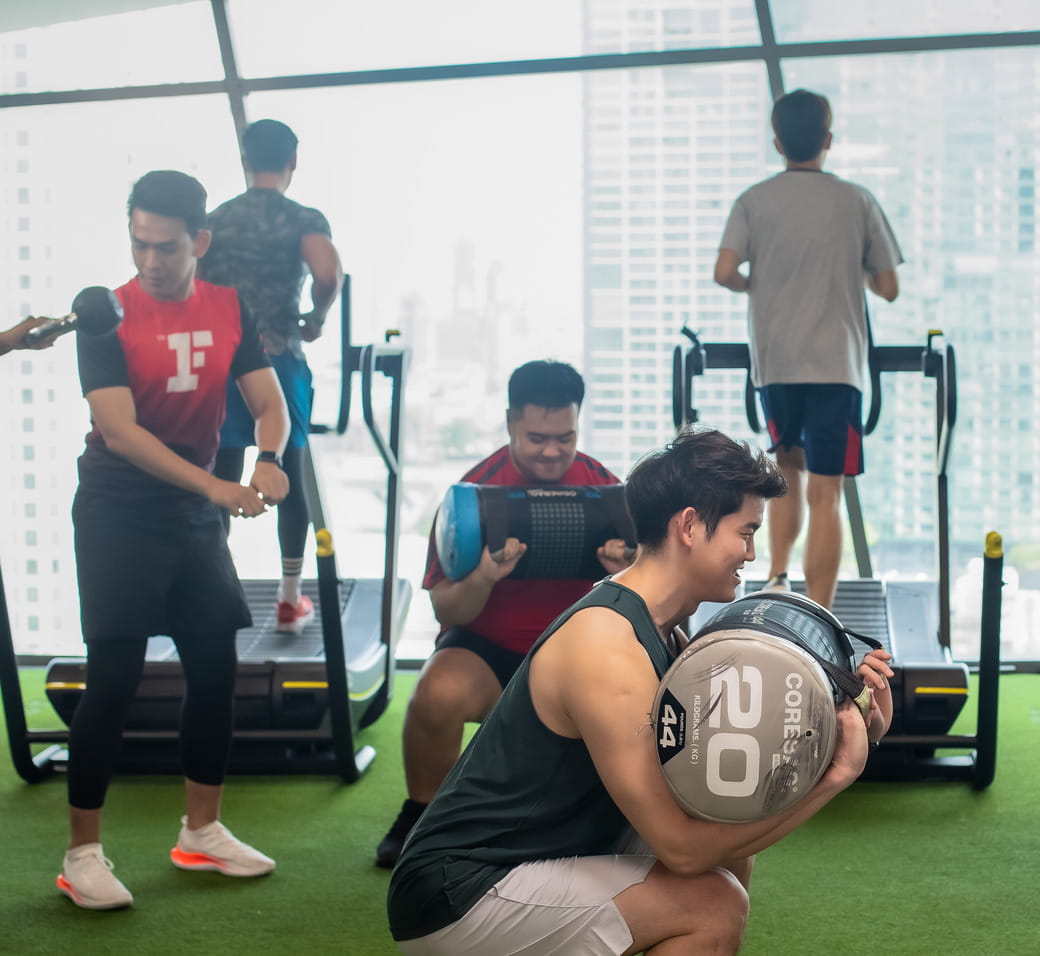 corporate-membership-benefit-1