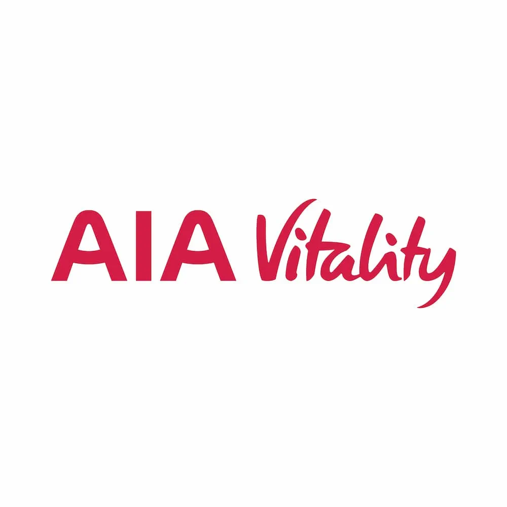 AIA Vitality